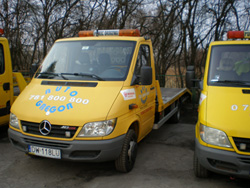 Lawety Auto Gregor Lawety Auto Gregor